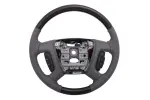 23378140 - Steering: Steering Wheel for GM Image