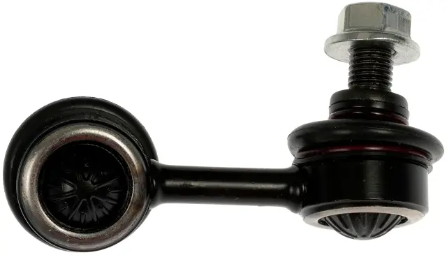 SL65552PR - : Suspension Stabilizer Bar Link for Dorman Image