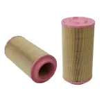 49131 - : WIX Radial Seal Outer Air for WIX Image