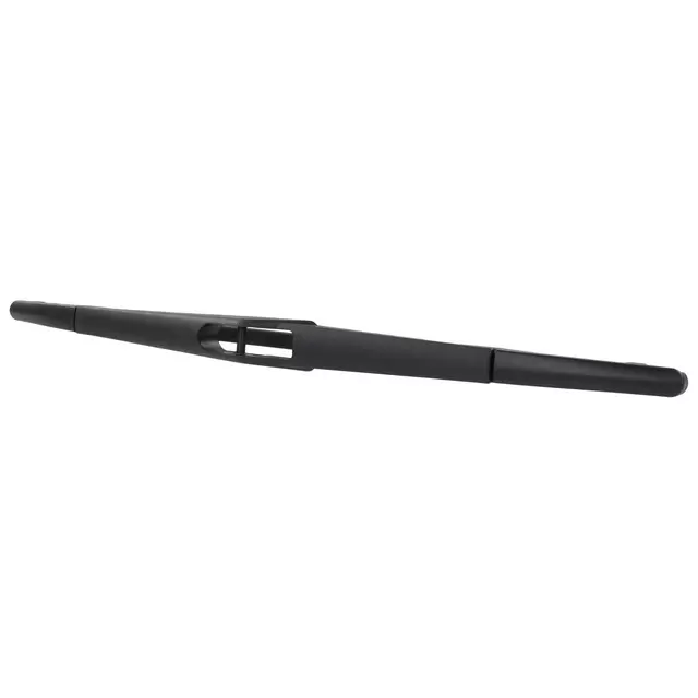 Wiper Blade - Ford (8V4Z-17528-AA)