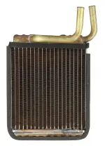 94754 - : HVAC Heater Core for Spectra Premium Image