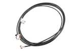 87843016 - : F Cable for GM Image
