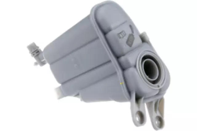 8K0121405N - Cooling Systems: URO Parts Engine Coolant Reservoir for URO Image
