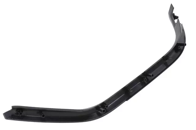 22982664 - Steering: Steering Wheel Trim for Cadillac: CTS Image