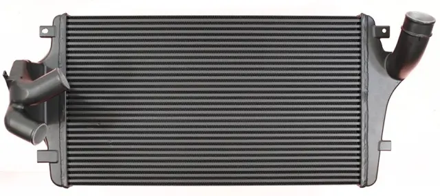 5010014 - : Agility Intercooler for Agility Image