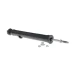 E6210JJ52A - : Suspension Shock Absorber for Infiniti Image