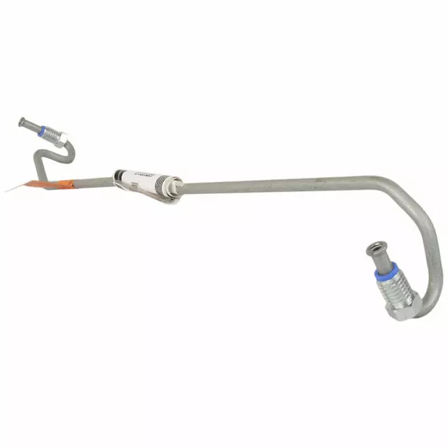 Pressure Tube - Ford (1L2Z-3A714-EA)