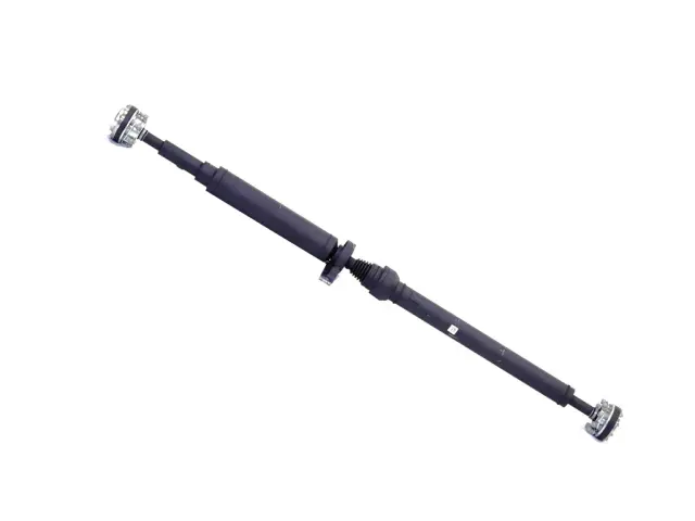 Drive Shaft - Mopar (53010678AK)