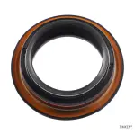 710769 - : Seal for TIMKEN Image