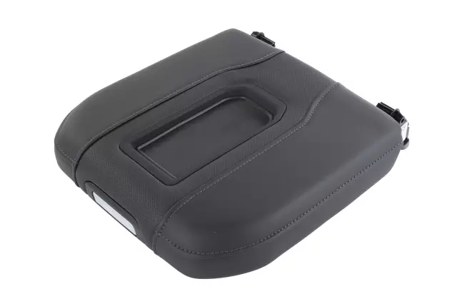 84646190 - Body: Armrest Assembly for GM Image