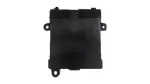 897100C010 - Body: Module for Toyota Image