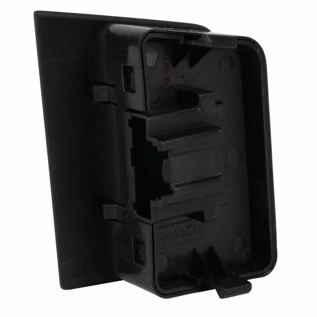 BC3Z9C888FA - Steering: Radio Switch for Ford: F-250 Super Duty, F-350 Super Duty, F-450 Super Duty Image