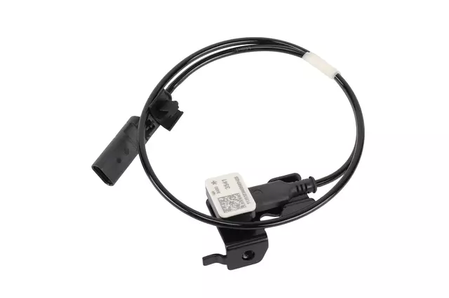 84903541 - : Front Sensor for GM Image