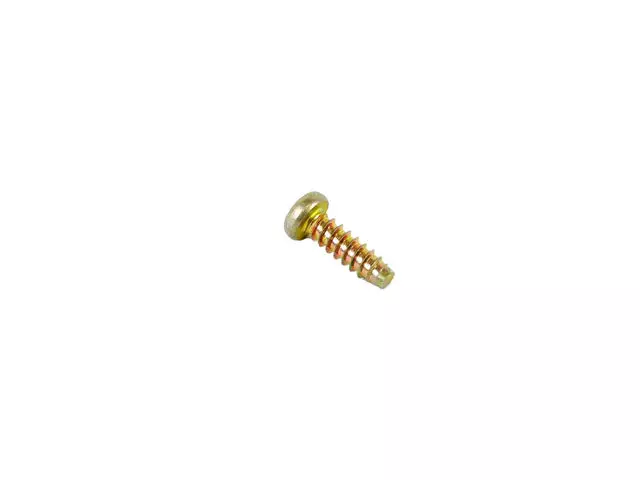 Pan Head Screw - Mopar (4720534)
