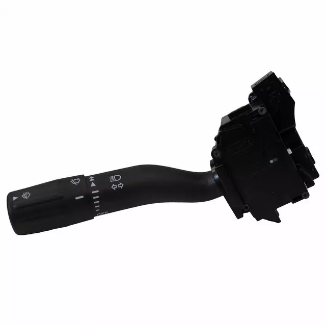 Turn Signal Switch - Ford (8E5Z-13K359-AA)