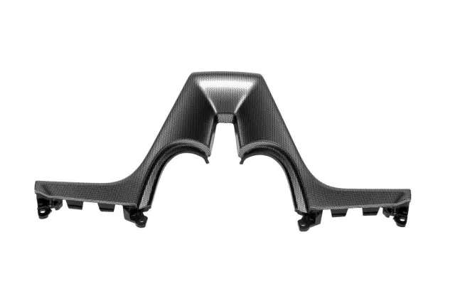 95385046 - Steering: Trim Molding for Chevrolet: Trax Image