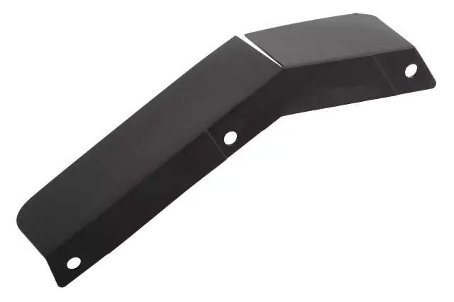 23469132 - Body: Deflector for Chevrolet: Malibu Image