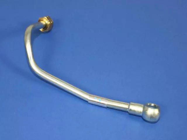 Fuel Return Tube - Mopar (5011439AA)