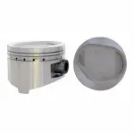 P15886040 - : Engine Piston Set for Enginetech Image