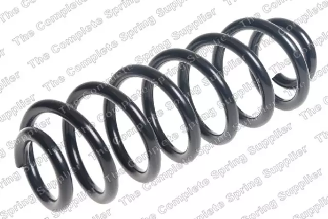 4295109 - : Lesjofors Coil Spring for Lesjofors Image