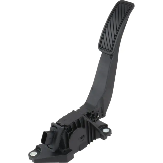 APS655 - Interior: Accelerator Pedal Sensor for SMP CORP Image