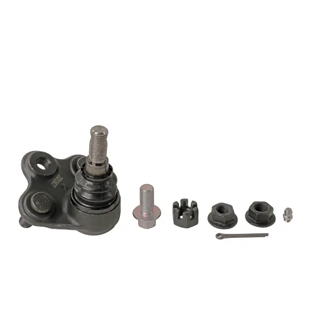 K500467 - Suspension &amp; Steering: Suspension Ball Joint for Moog Image