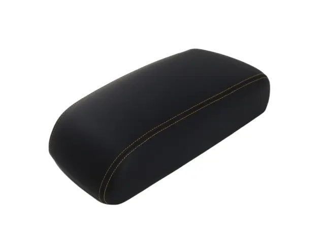 7EB51WK4AB - Interior Trim: Console Armrest for Mopar Image image