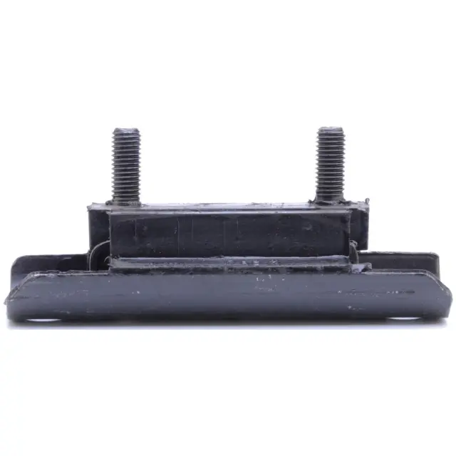 2868 - Engines &amp; Components: Anchor Automatic Transmission Mount for Anchor Image