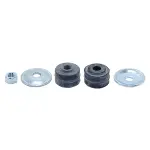 P01134 - : Suspension Shock Absorber Mounting Kit for MONROE SHOCKS &amp; STRUTS Image