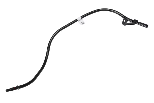 12659416 - Engine: Oil Tube for Chevrolet: Silverado 1500 | GMC: Sierra 1500 Image