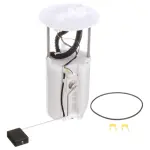 PN3150 - : Fuel Pump Module Assembly for Sparta Image