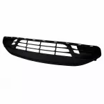 AG1Z17K945AB - : Bumper Grille for Ford: Taurus Image
