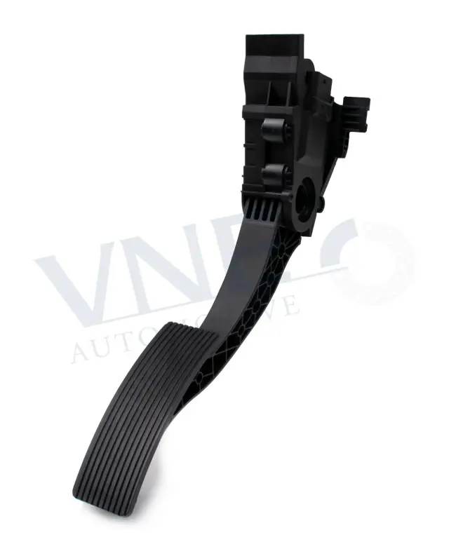 6131102 - Exterior: VNE Automotive Accelerator Pedal for VNE Image