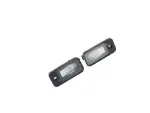 68365269AC - : License Plate Lamp for Jeep: Cherokee Image