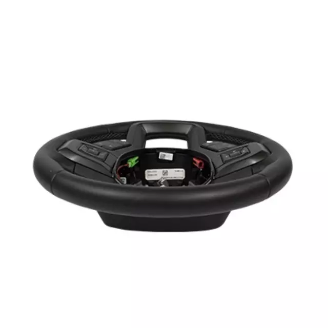 Steering Wheel - Ford (JL1Z-3600-HA)