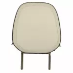 JL7Z78611A08BM - Body: Headrest for Lincoln: Navigator Image