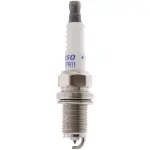 3168 - : Spark Plug Double Platinum for Denso Image