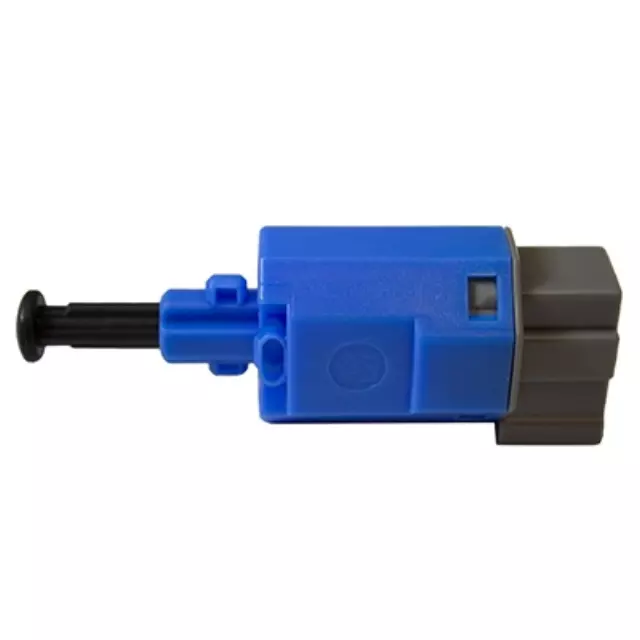 SW5147 - Electrical: Stoplamp Switch for Ford: Escort | Mercury: Tracer Image