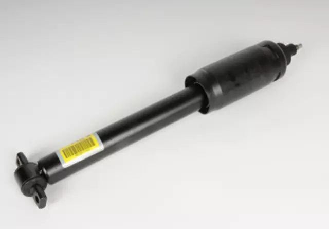 10302855 - Suspension: Shock Absorber for GM Image