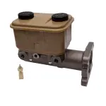 35554293 - : DFC Master Cylinder for DYNAMIC FRICTION Image