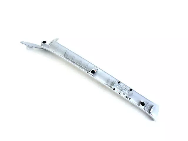 A Pillar Molding, Right - Mopar (5RE92MS7AA)