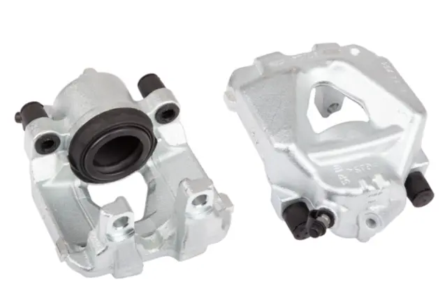 241093 - : ATE Disc Brake Caliper for ATE Image
