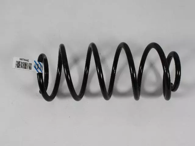 Coil Spring - Mopar (4877944AD)