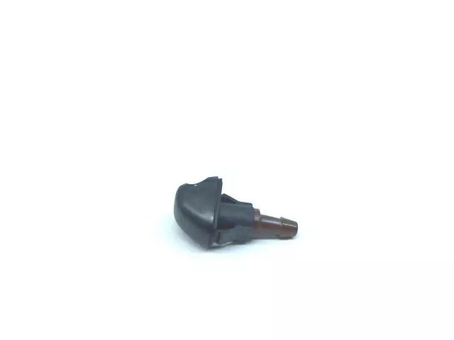 86636SG200 - : Nozzle Assembly for Subaru: Forester Image