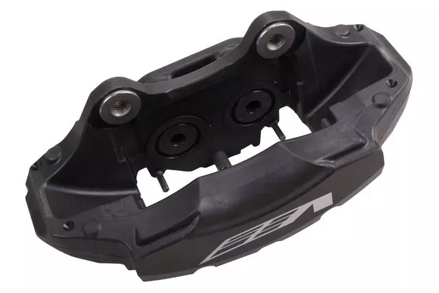 84740710 - : Caliper for Cadillac: CT5 Image