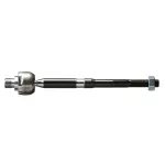 CR0326R - : CTR Premium Inner Tie Rod End - CR0326R for CTR Image