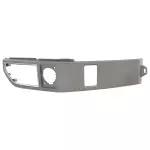 FL3Z1504339GA - Body: Outer Panel for Ford: F-150, F-250 Super Duty, F-350 Super Duty, F-450 Super Duty Image