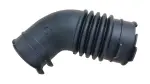 17881F4010 - Engine: Air Hose for Toyota Image