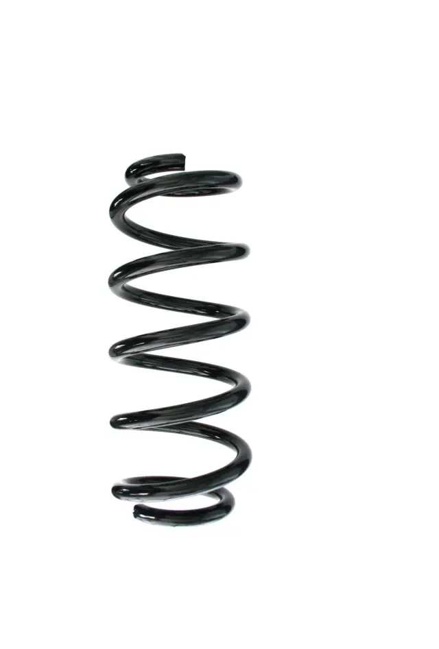 3337 - Suspension &amp; Steering: Suplex Coil Spring for SUPLEX Image