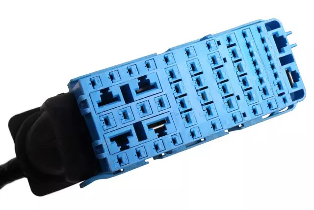 Transmission Wiring Harness - GM (84383474)